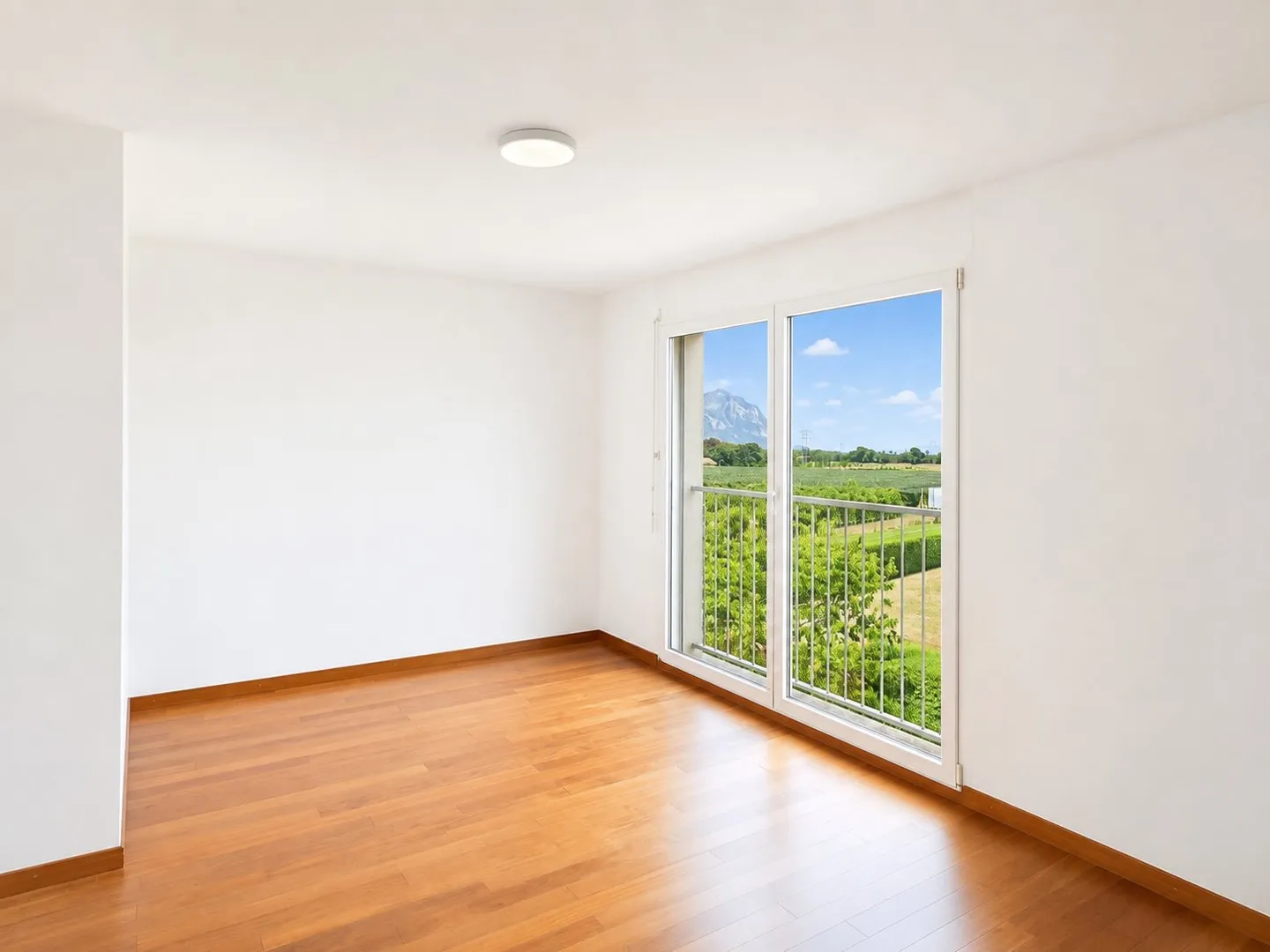 Appartement Duplex avec Terrasse - Photo 7 sur 26