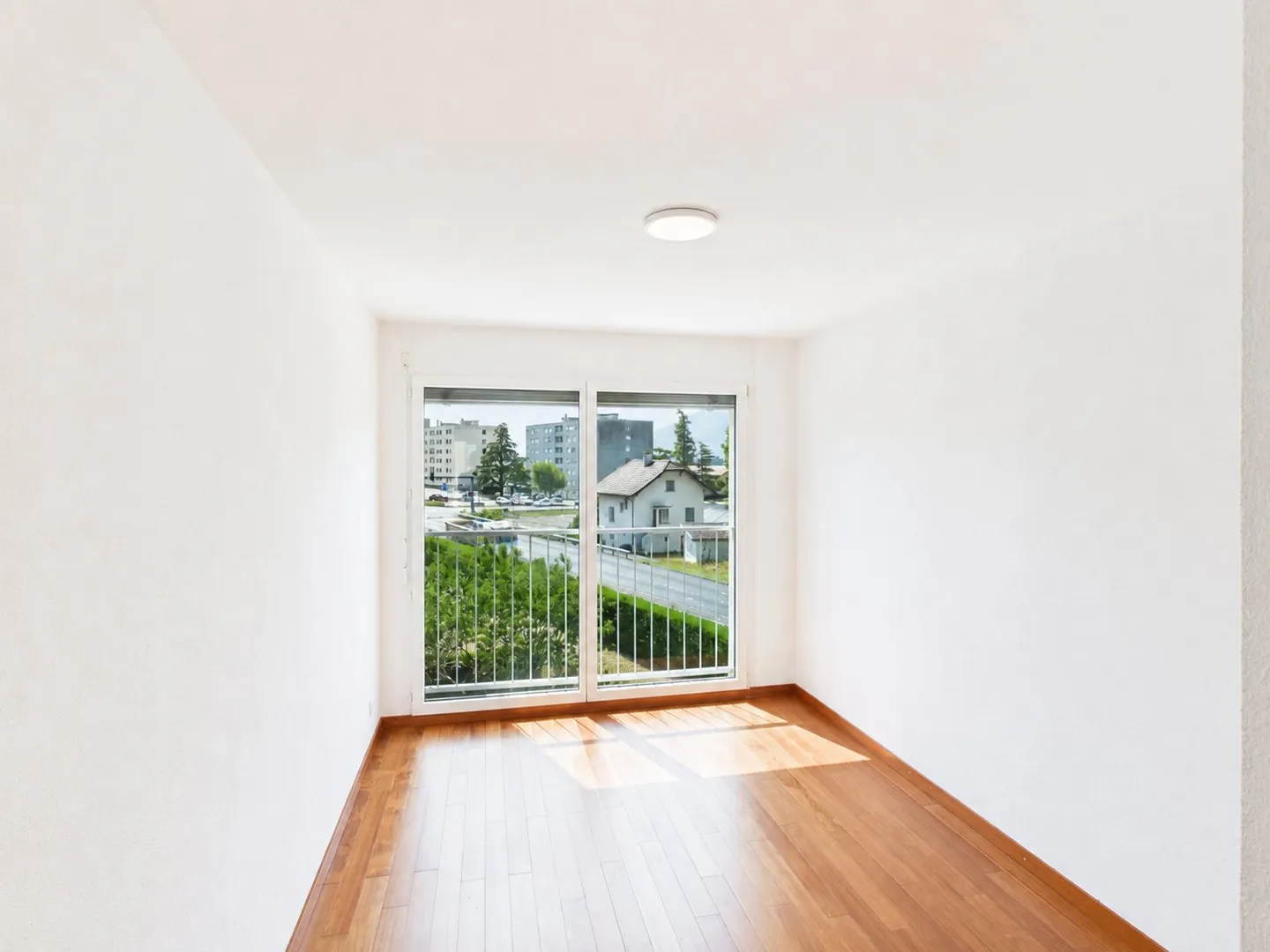 Appartement Duplex avec Terrasse - Photo 8 sur 26