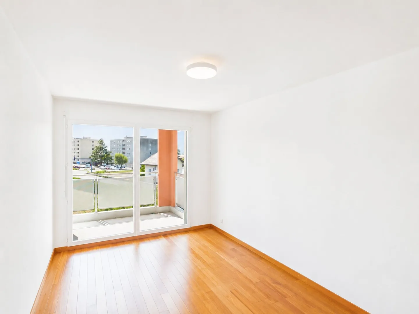 Appartement Duplex avec Terrasse - Photo 9 sur 26