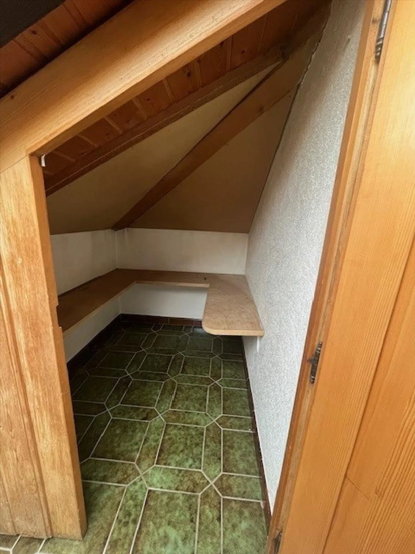 Appartement 2.5 pièces - Photo 10 sur 10