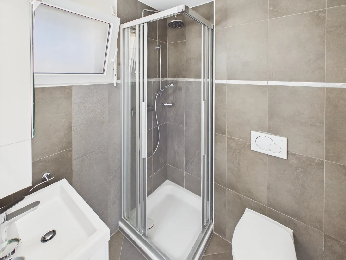 Appartement Duplex avec Terrasse - Photo 12 sur 26