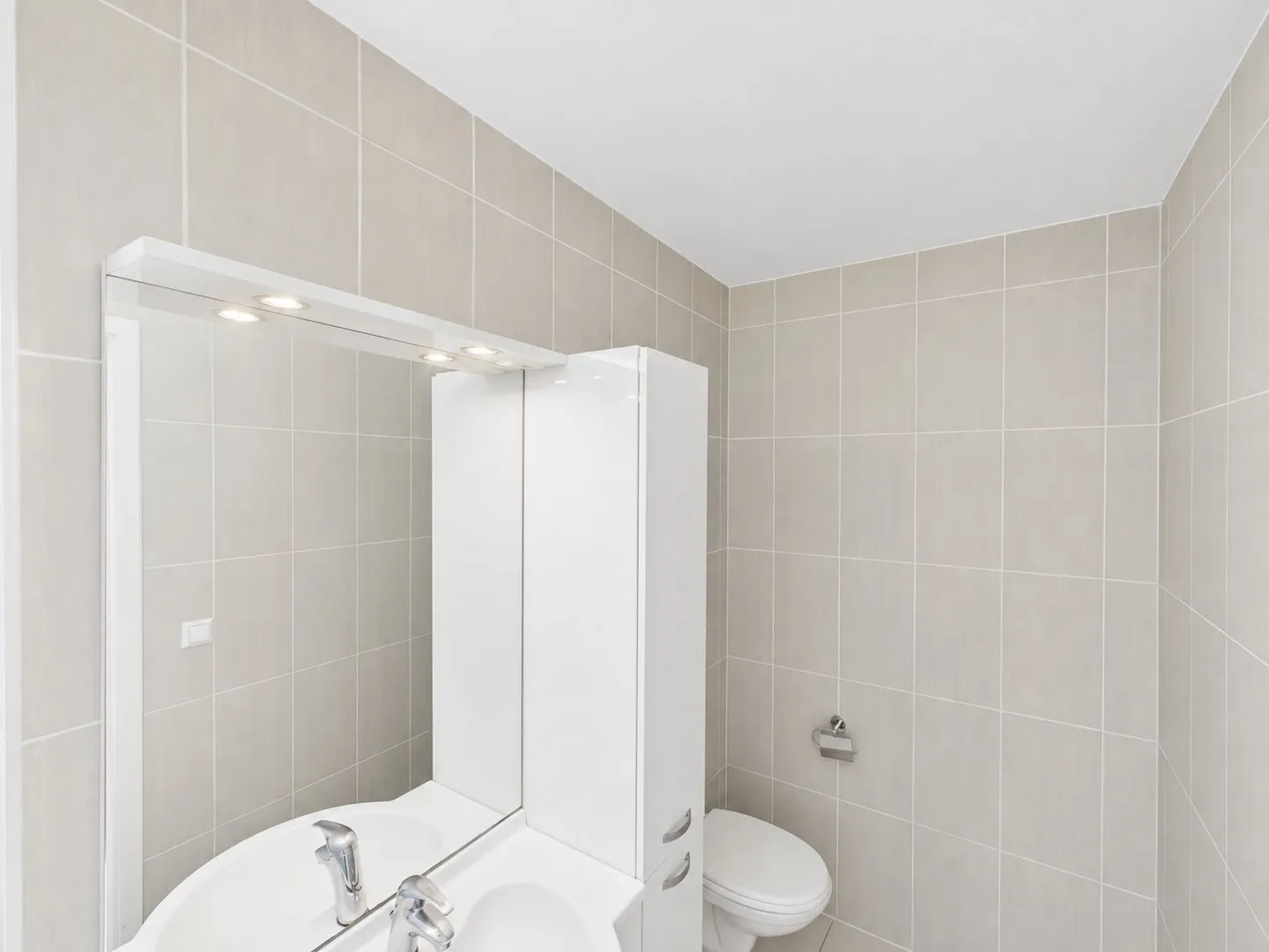 Appartement Duplex avec Terrasse - Photo 11 sur 26
