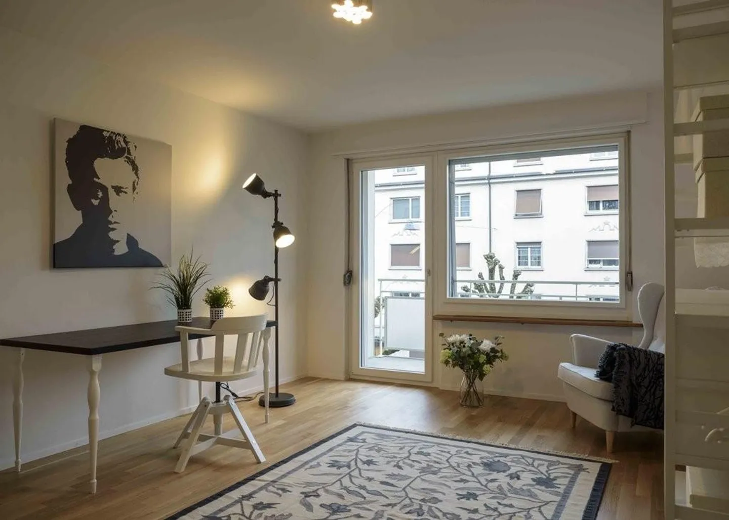 Vita centrale - Foto 2 di 7