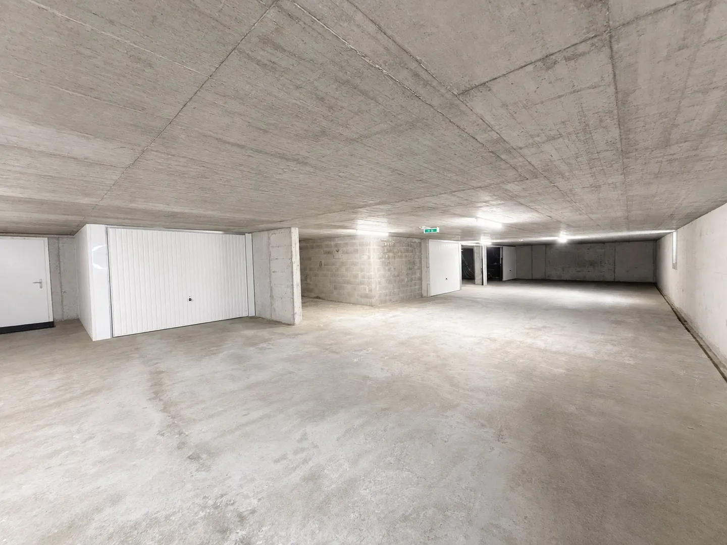 Appartement Duplex avec Terrasse - Photo 20 sur 26
