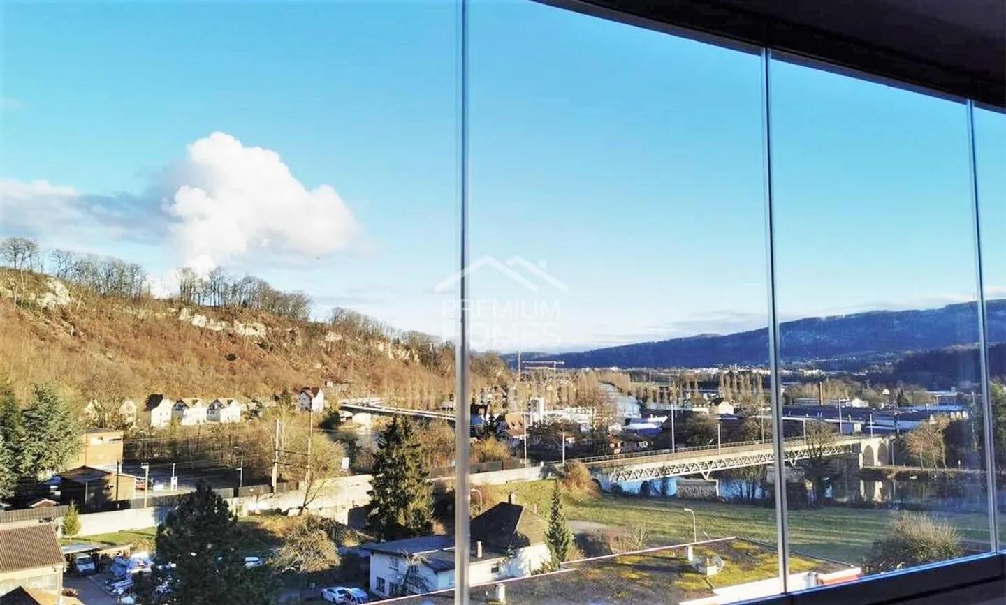 Appartamento in vendita - Foto 8 di 9