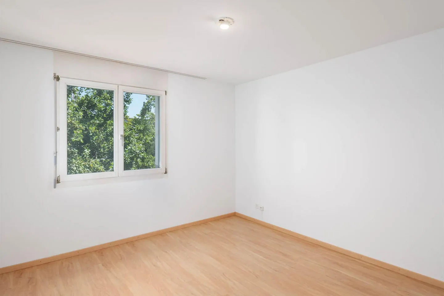 Votre nouveau chez-vous dans un emplacement central ! - Photo 12 sur 19