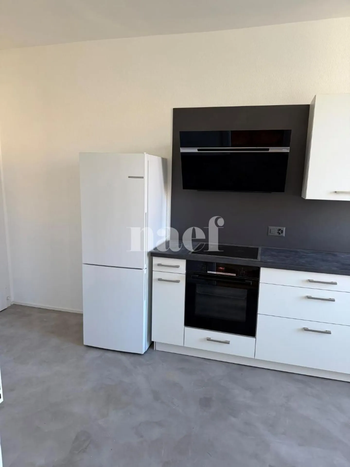 Renovierte 3-Zimmer-Wohnung - Foto 5 von 9