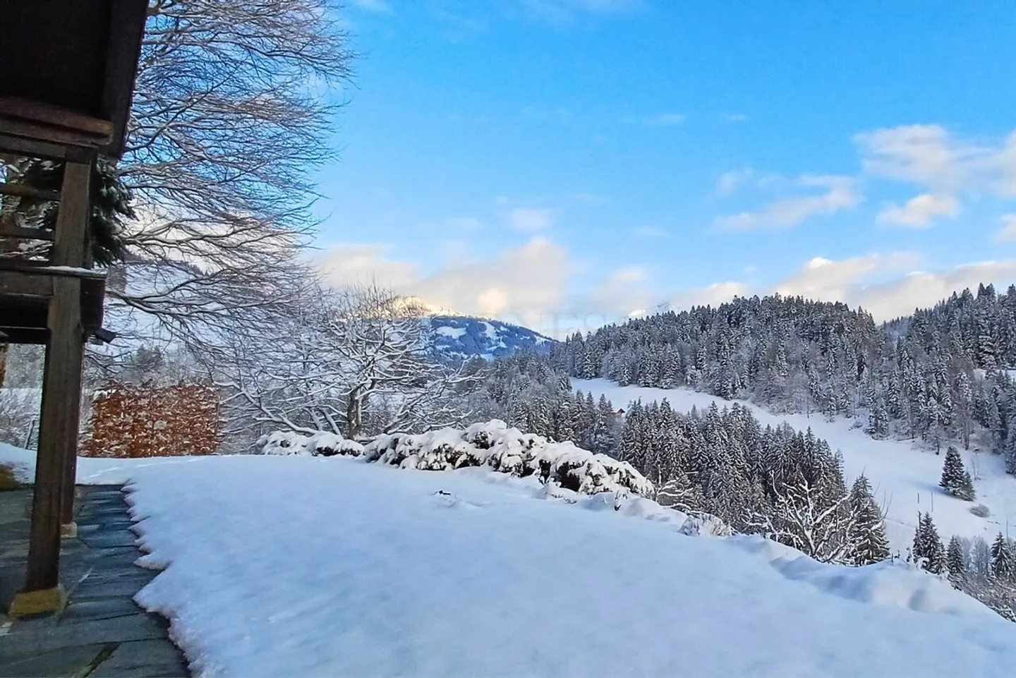 Magnifique bijou au coeur de la nature - Photo 5 sur 6