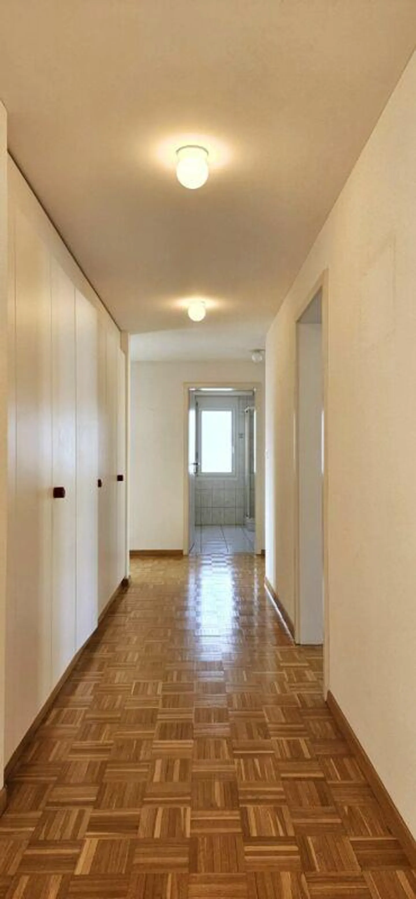 Attraktive 5.5-Zimmer-Wohnung in Degersheim - Foto 9 von 16