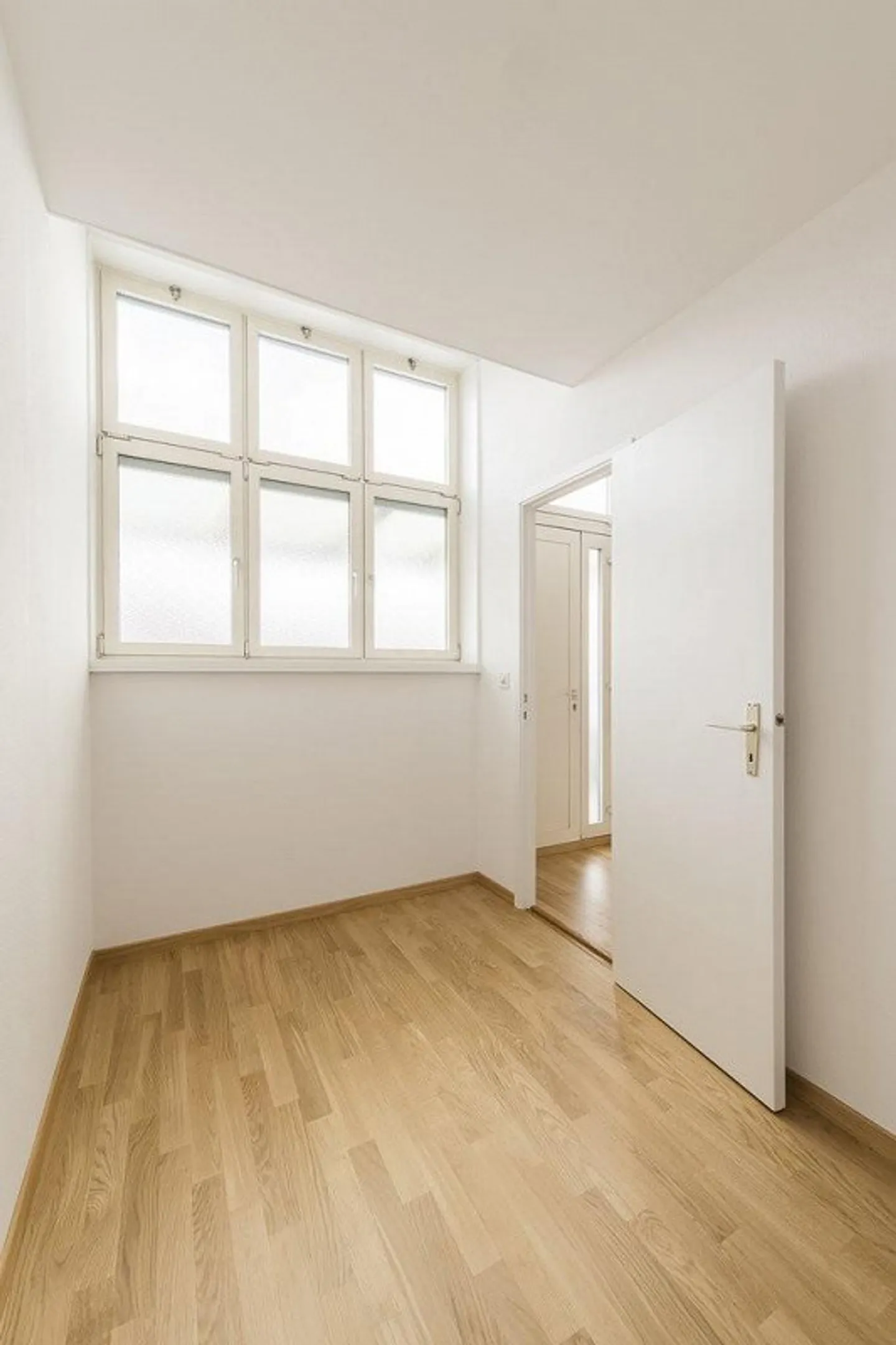 Vivre le bonheur à première vue - Photo 4 sur 10