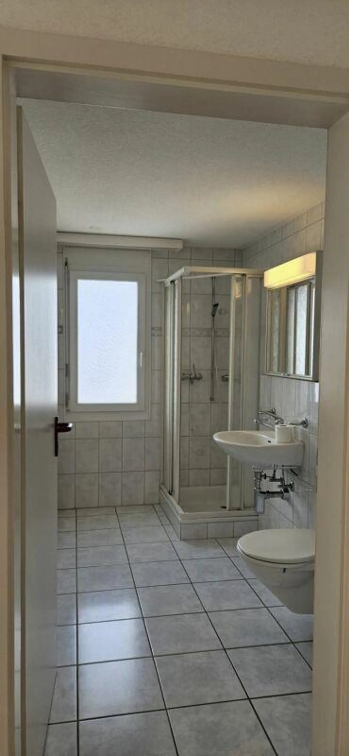 Attraktive 5.5-Zimmer-Wohnung in Degersheim - Foto 10 von 16