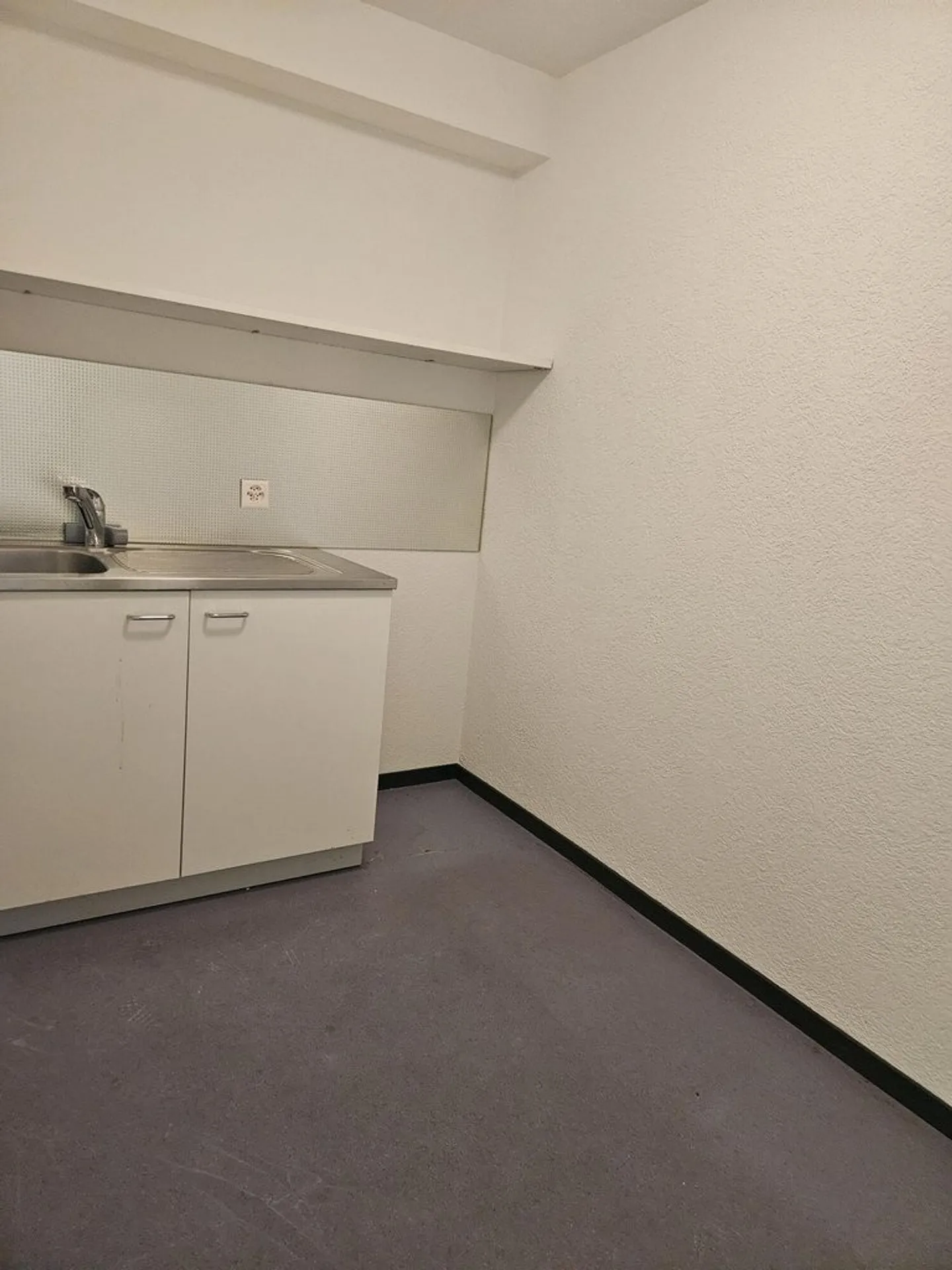 Flexible Büroflächen Nähe Bahnhof - Foto 7 von 9