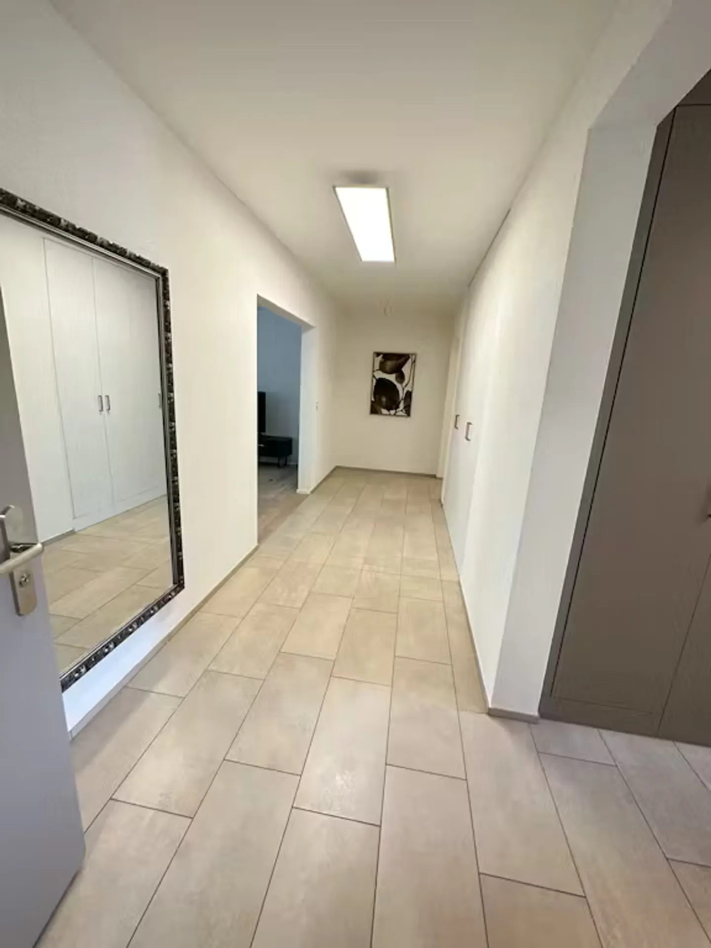 Stylish Room in Co-living Space - Photo 4 of 10