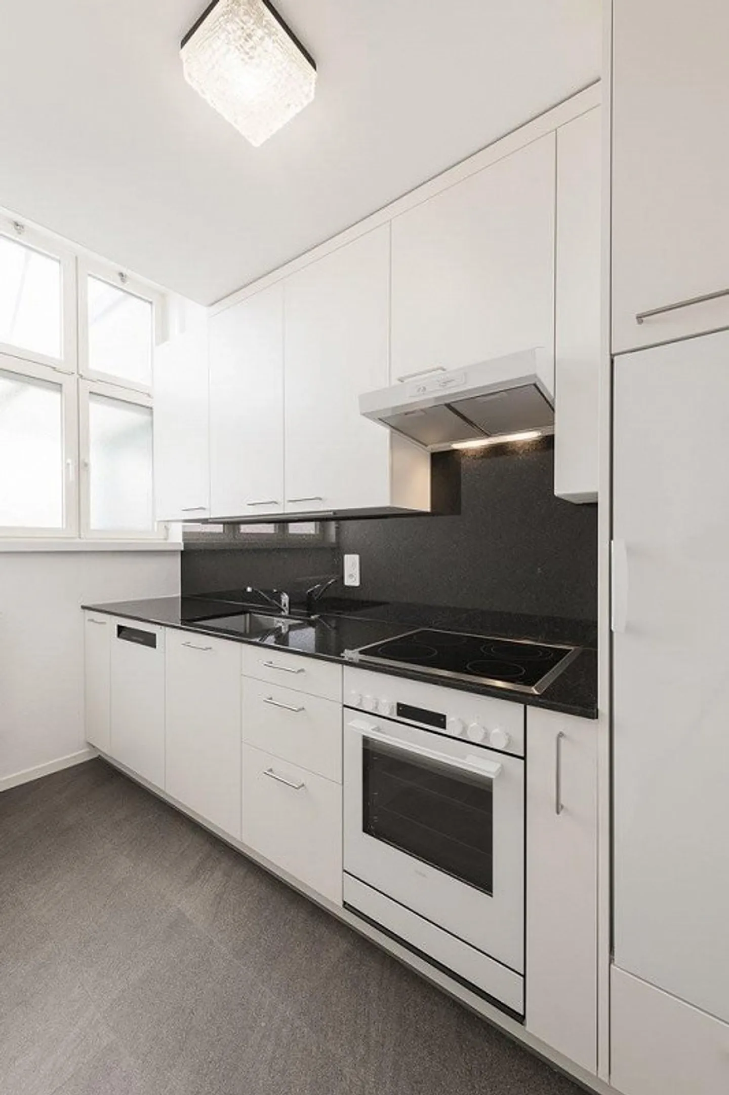 Vivre le bonheur à première vue - Photo 5 sur 10