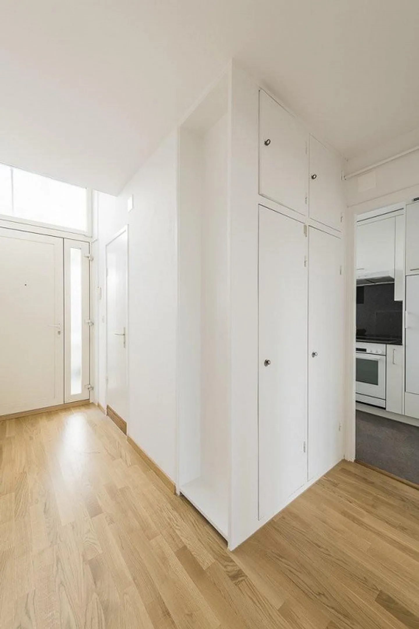 Vivre le bonheur à première vue - Photo 7 sur 10