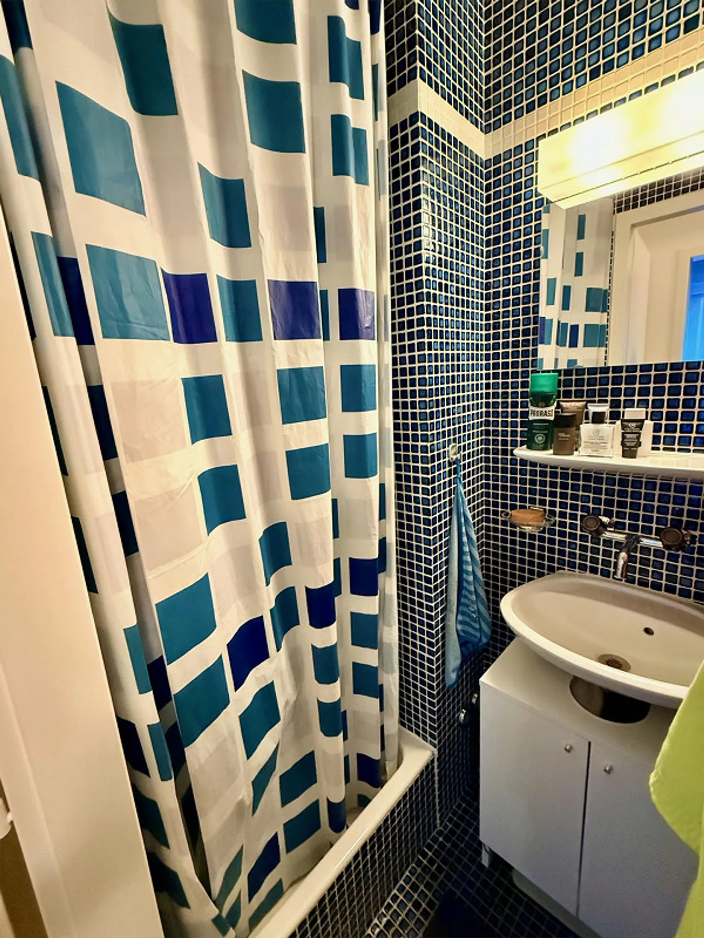 Lease takeover 5.5 rooms Chemin de la Boisserette - Geneva - Photo 12 of 14