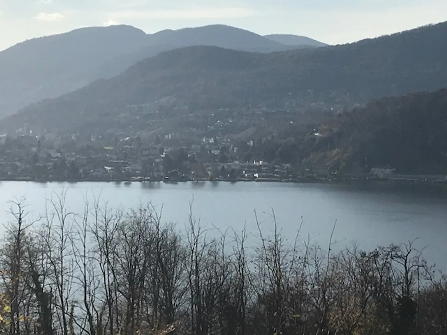 Casa bifamiliare in vendita - Foto 2 di 6