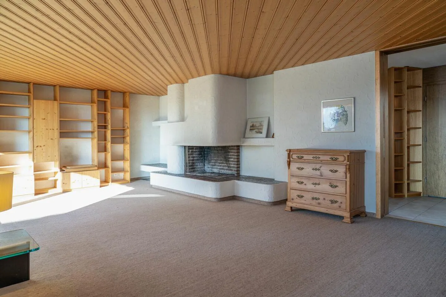 Maison familiale individuelle au calme avec potentiel d'extension - Photo 2 sur 15