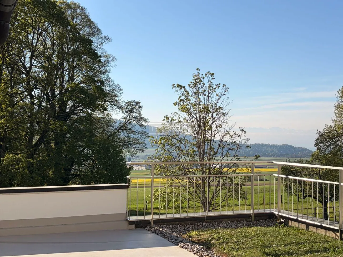 Single-family house with separate office that can be converted into a living area - Photo 6 of 13