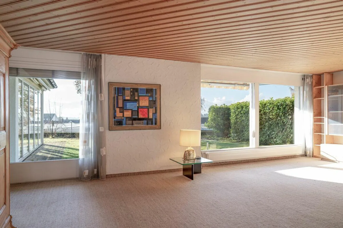 Maison familiale individuelle au calme avec potentiel d'extension - Photo 3 sur 15