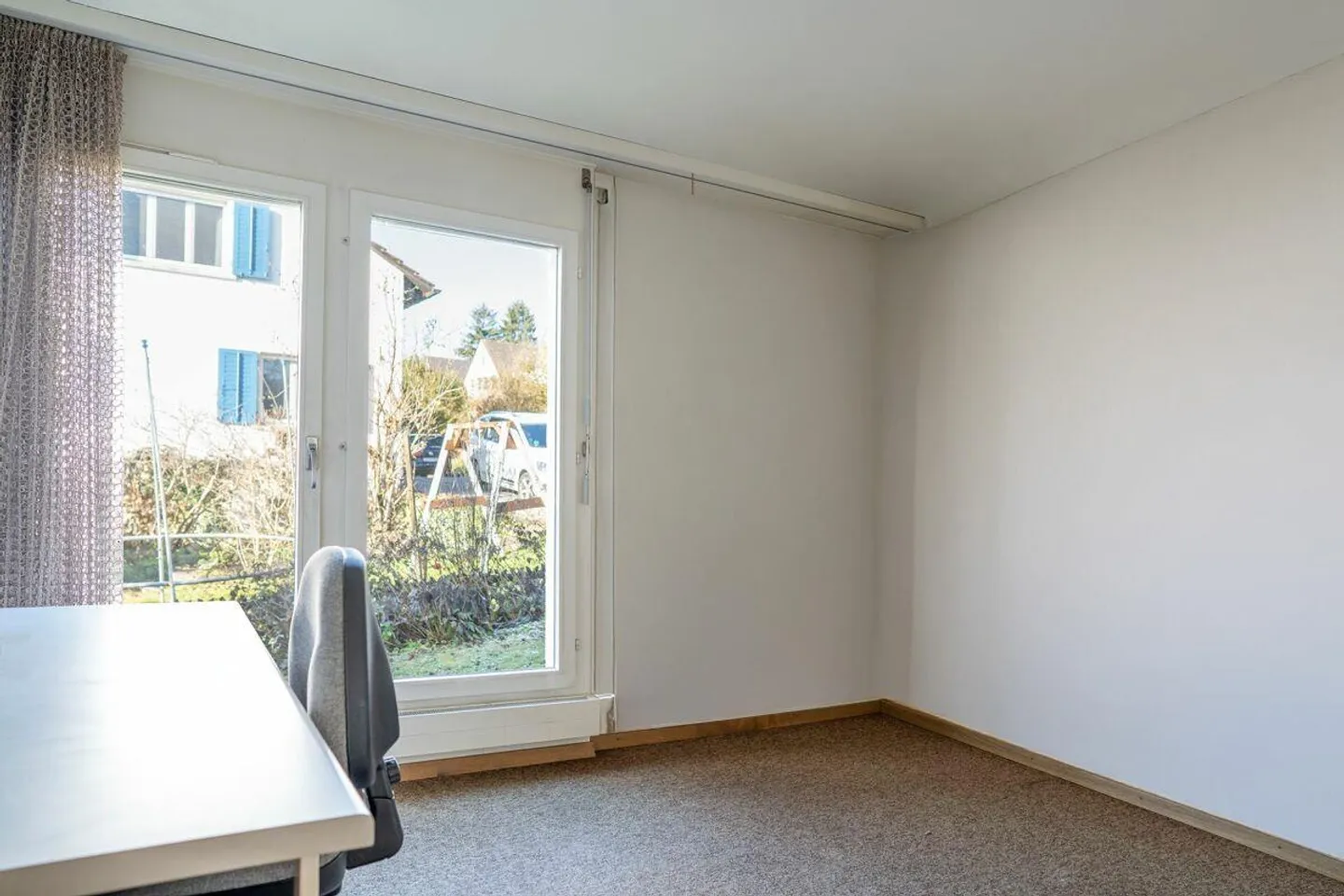 Maison familiale individuelle au calme avec potentiel d'extension - Photo 8 sur 15