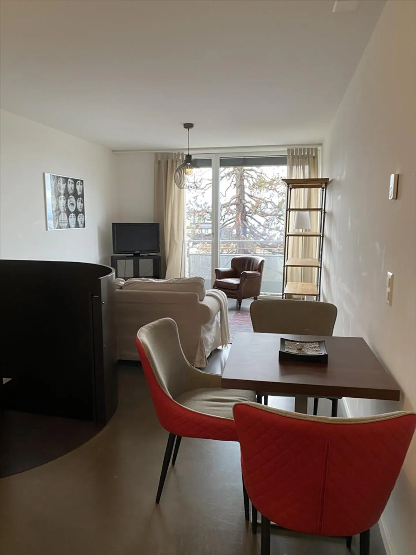 Rif - BS8-E-06.14 - Foto 1 di 6