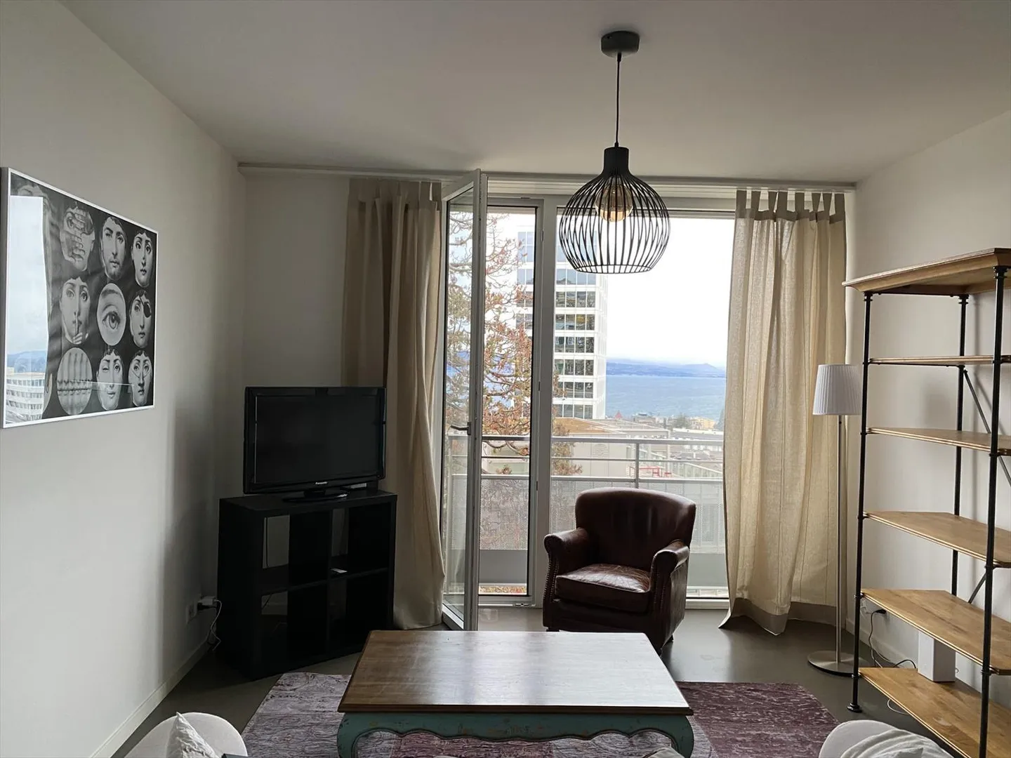 Rif - BS8-E-06.14 - Foto 2 di 6