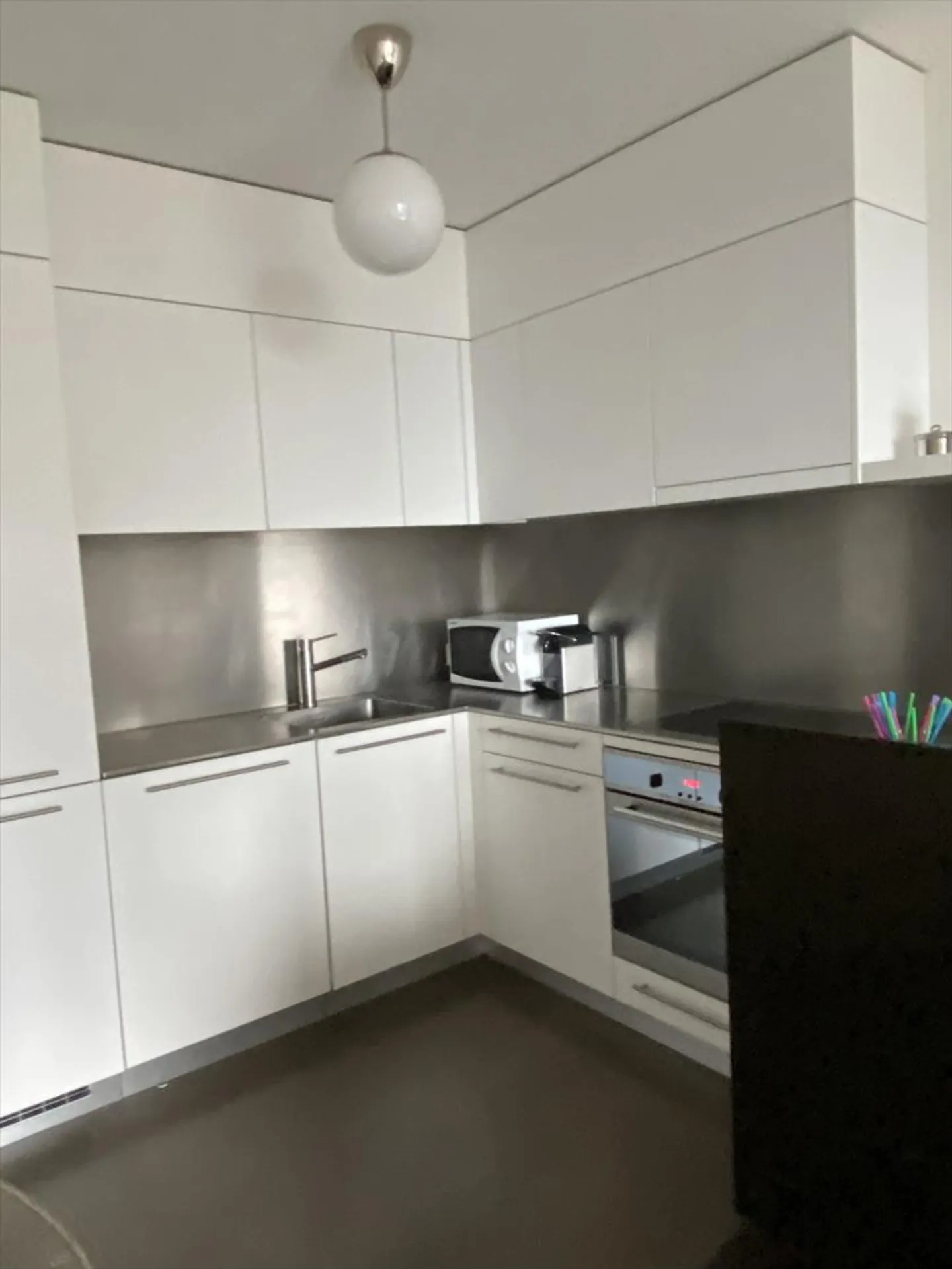 Rif - BS8-E-06.14 - Foto 4 di 6