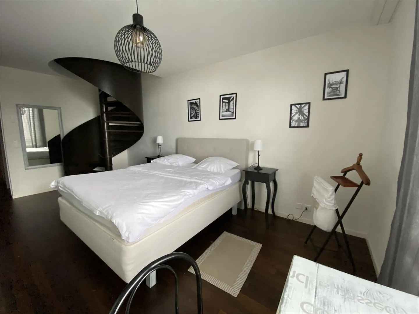 Rif - BS8-E-06.14 - Foto 5 di 6