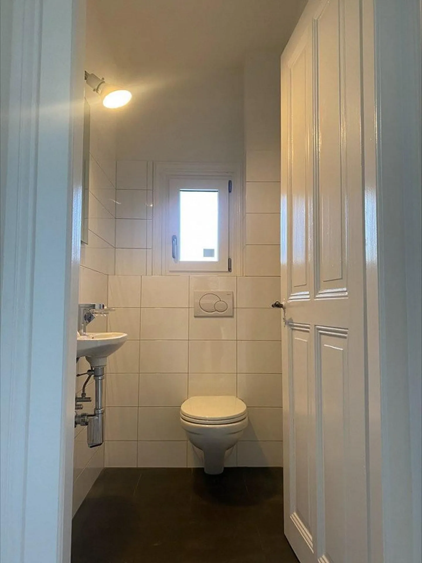 GREAT, CENTRAL 4.5-MAISONETTE-APARTMENT - Photo 10 of 12