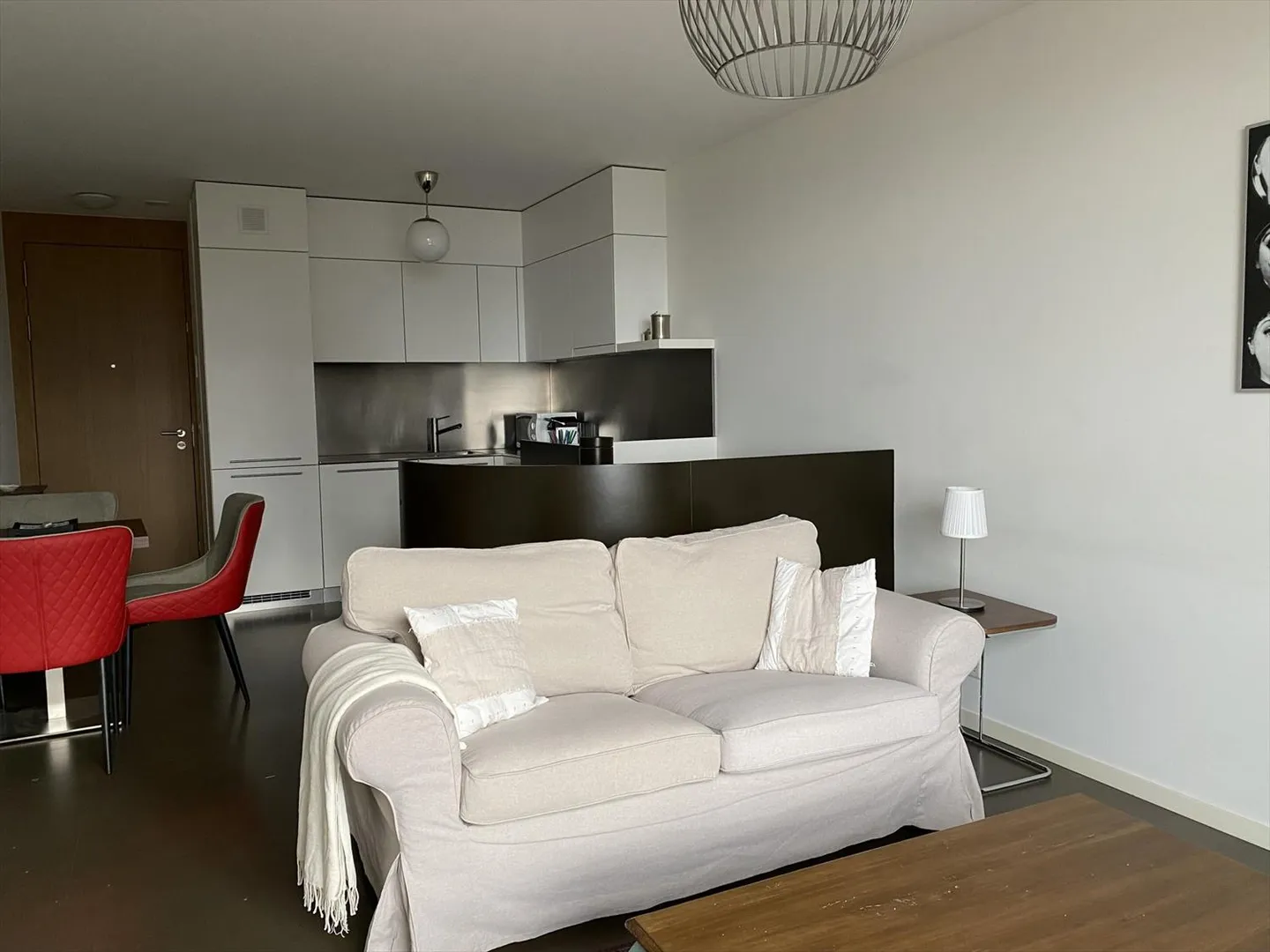 Rif - BS8-E-06.14 - Foto 3 di 6