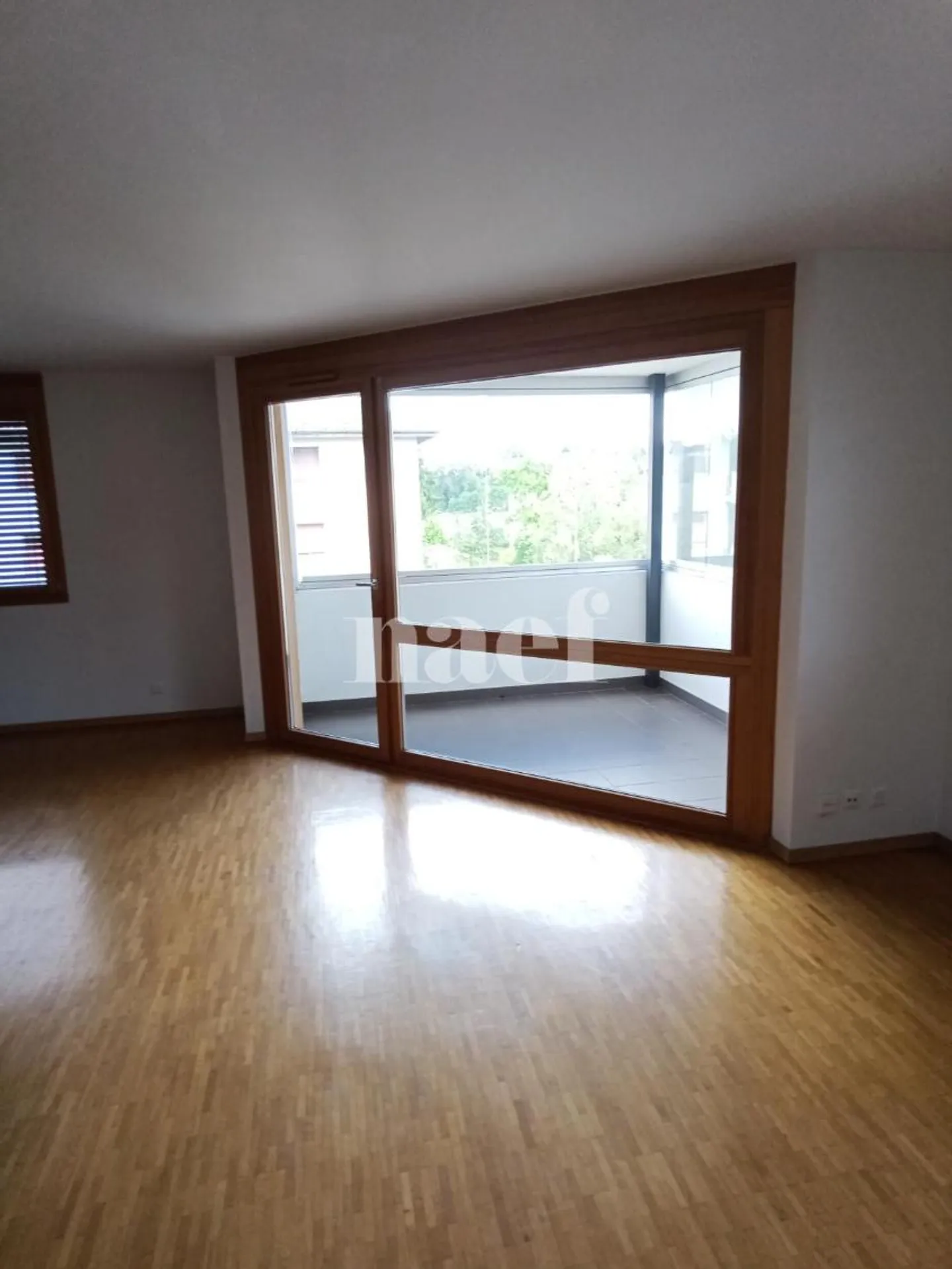 Bel Appartement à Grand-Saconnex - Photo 2 sur 7