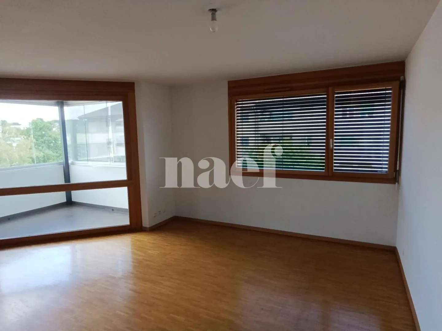 Bel Appartement à Grand-Saconnex - Photo 3 sur 7