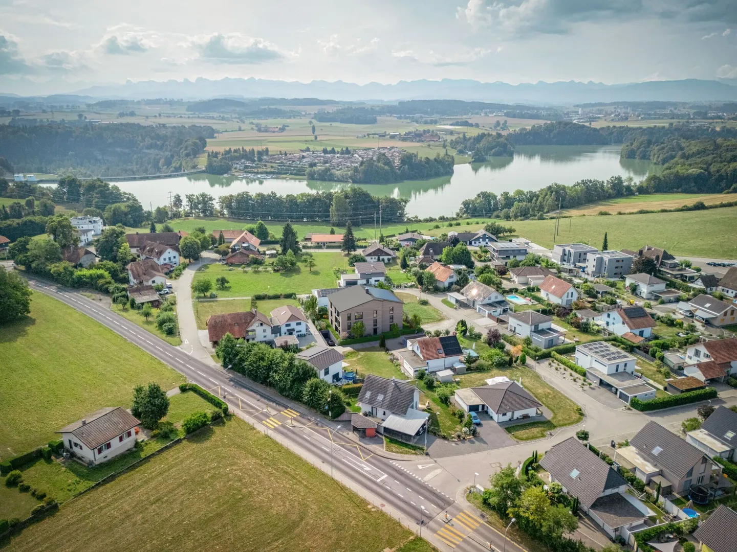 TERRENO CON UN'ALTA UTILIZZAZIONE - Foto 7 di 8