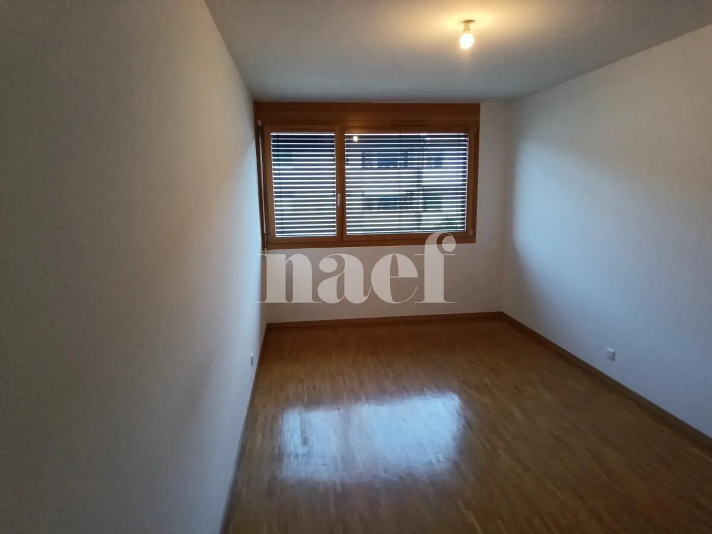 Bel Appartement à Grand-Saconnex - Photo 5 sur 7