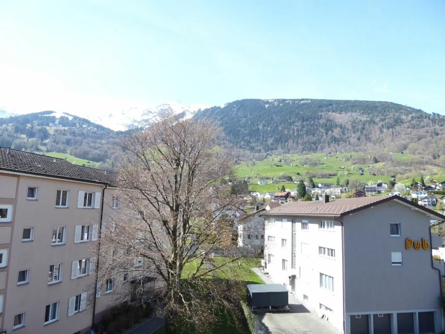 Moderne 6-Zimmer-Maisonette - Foto 9 von 19