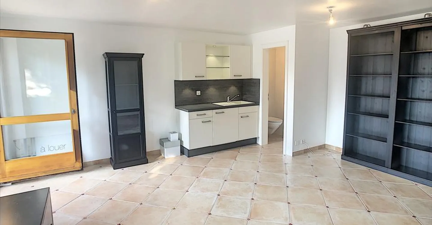 Bürofläche mieten - Foto 3 von 7