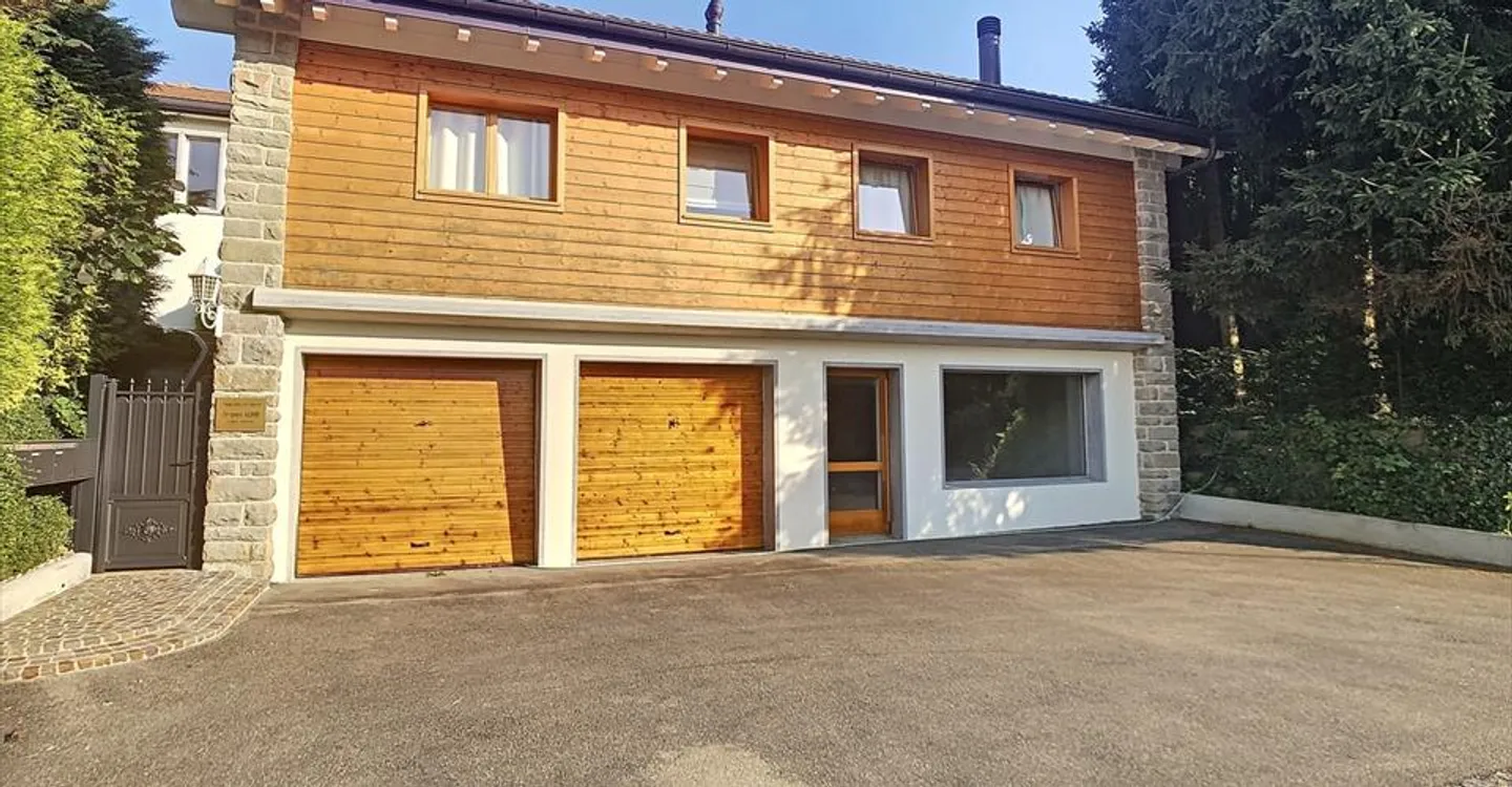 Bürofläche mieten - Foto 5 von 7