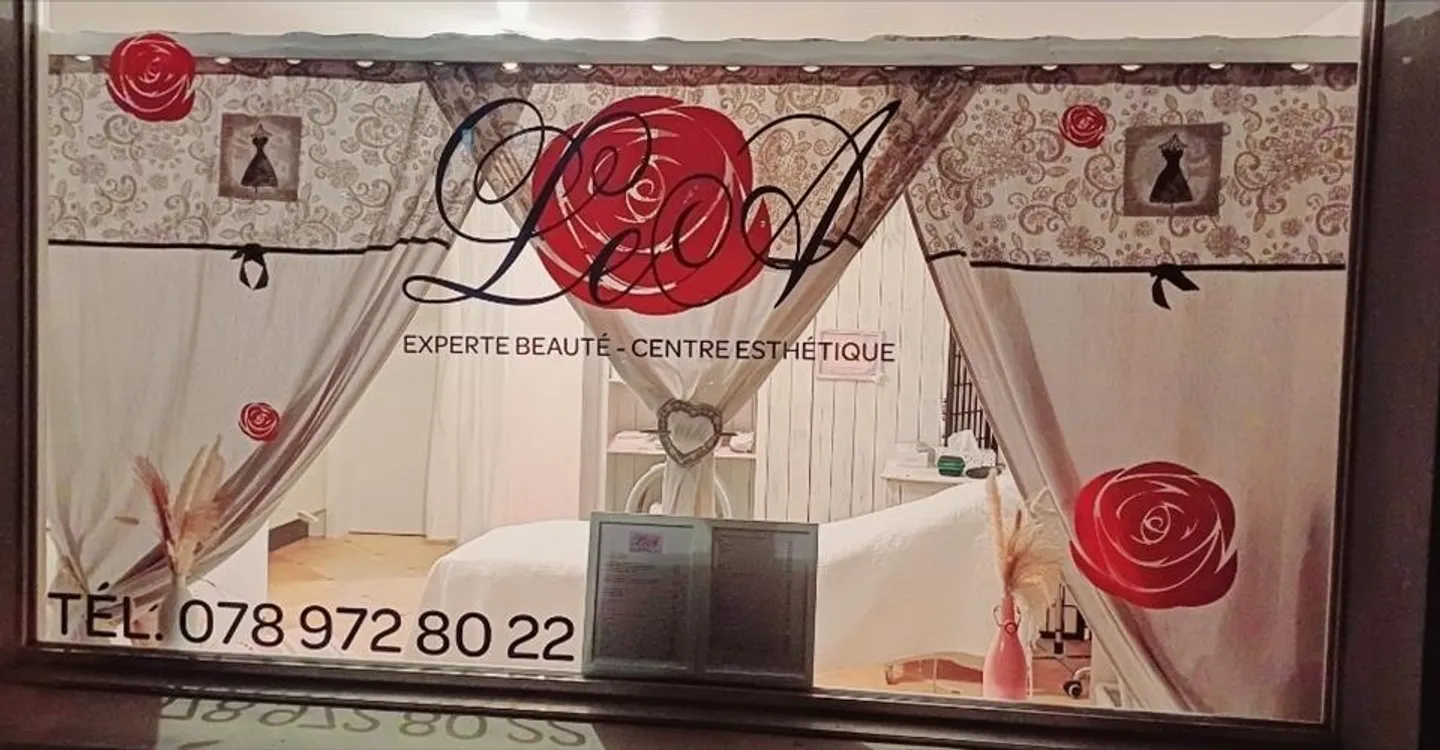 Bürofläche mieten - Foto 7 von 7