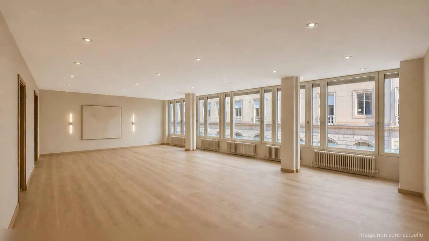 Büro - Foto 7 von 7