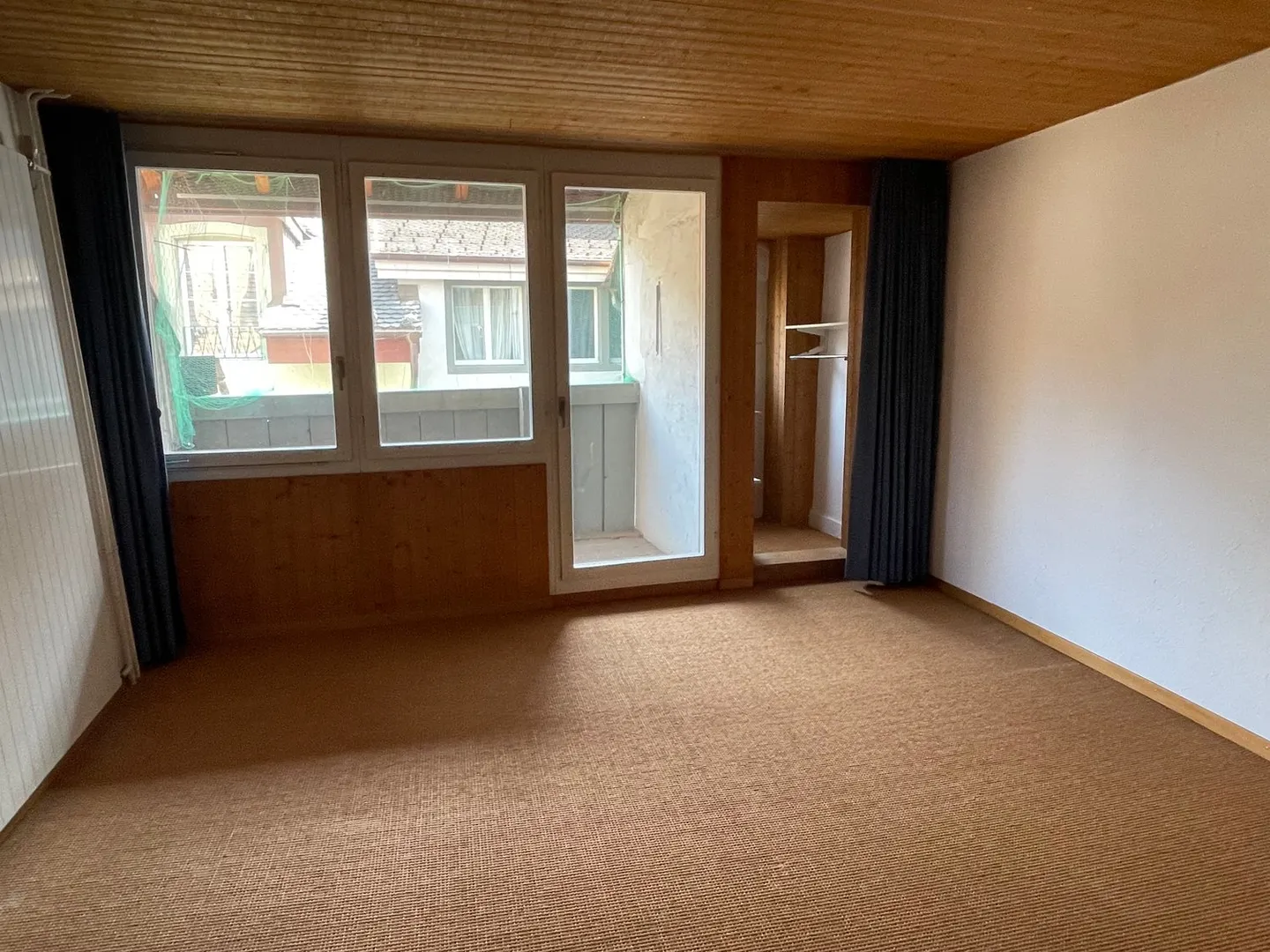 A residential jewel in the old town! - Photo 7 of 11