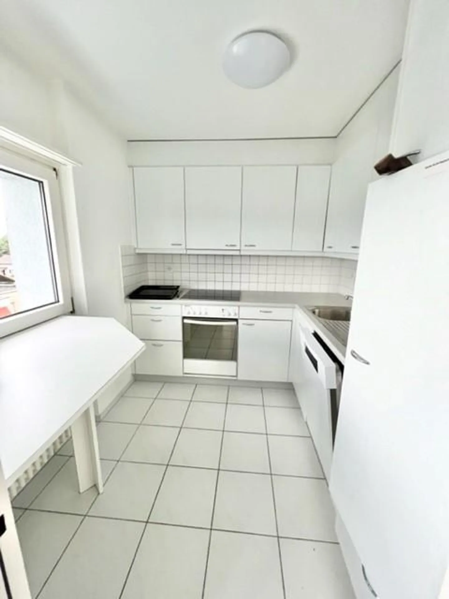 4.5 Zimmerwohnung in Langenthal - Foto 2 von 10