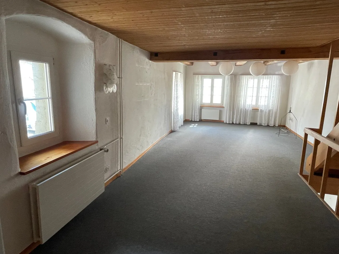 A residential jewel in the old town! - Photo 6 of 11