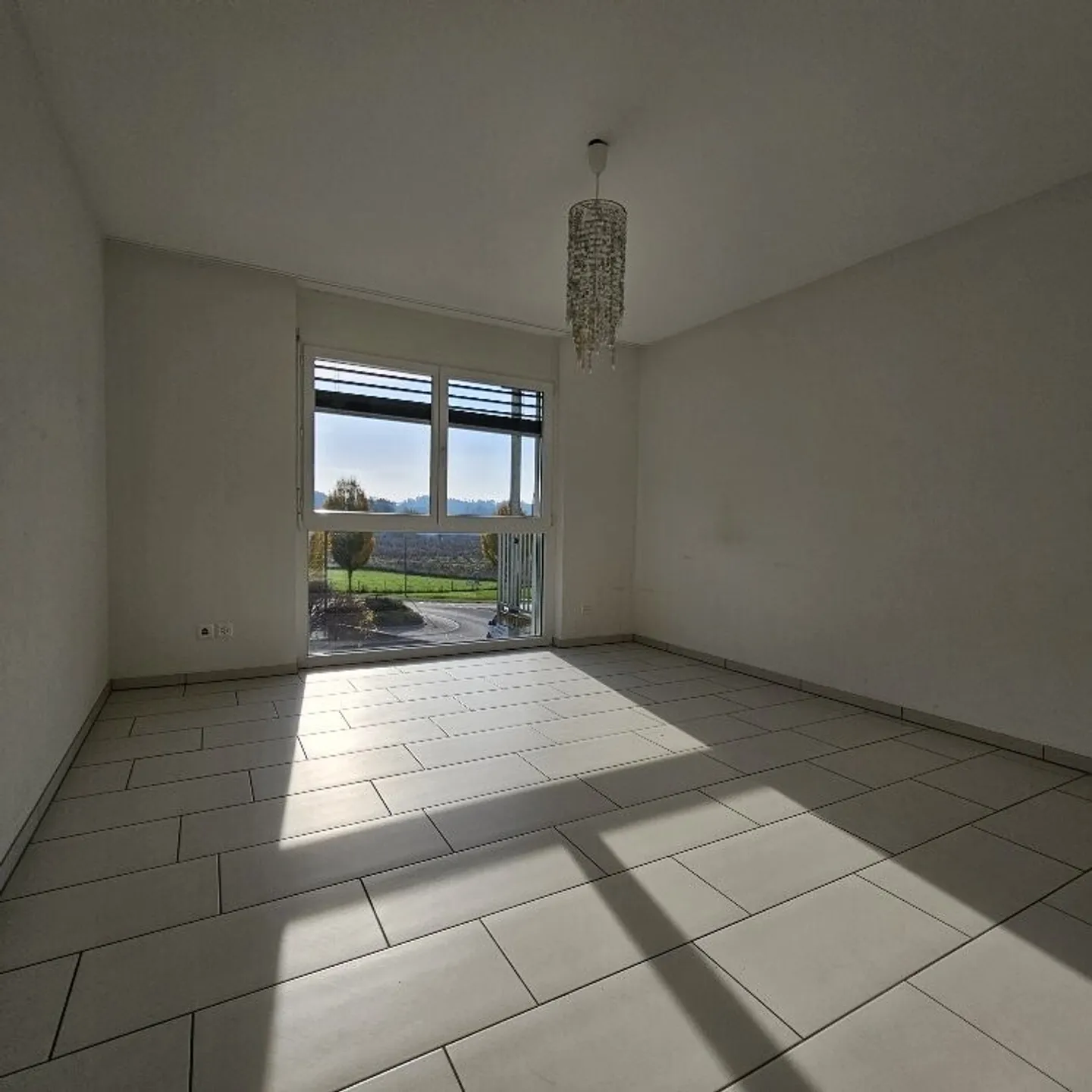 Modernes Apartment in Schönbühl - Foto 4 von 8