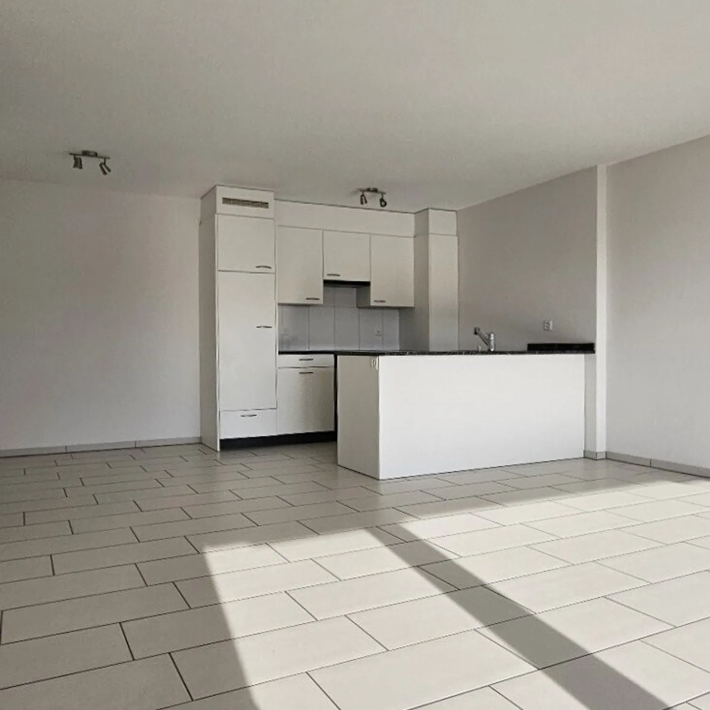 Modernes Apartment in Schönbühl - Foto 5 von 8