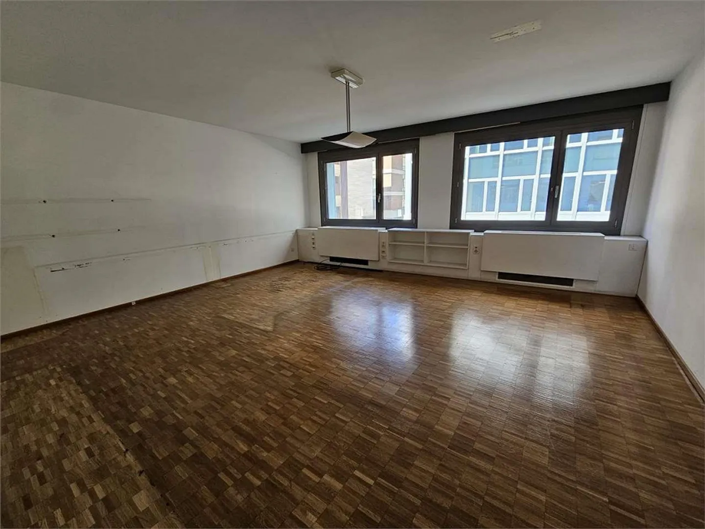 Lugano Centre Corso Elvezia, Bureau de 360 m² à louer - Photo 8 sur 9
