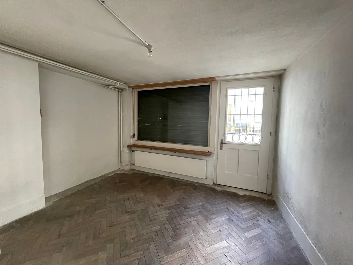 A residential jewel in the old town! - Photo 11 of 11