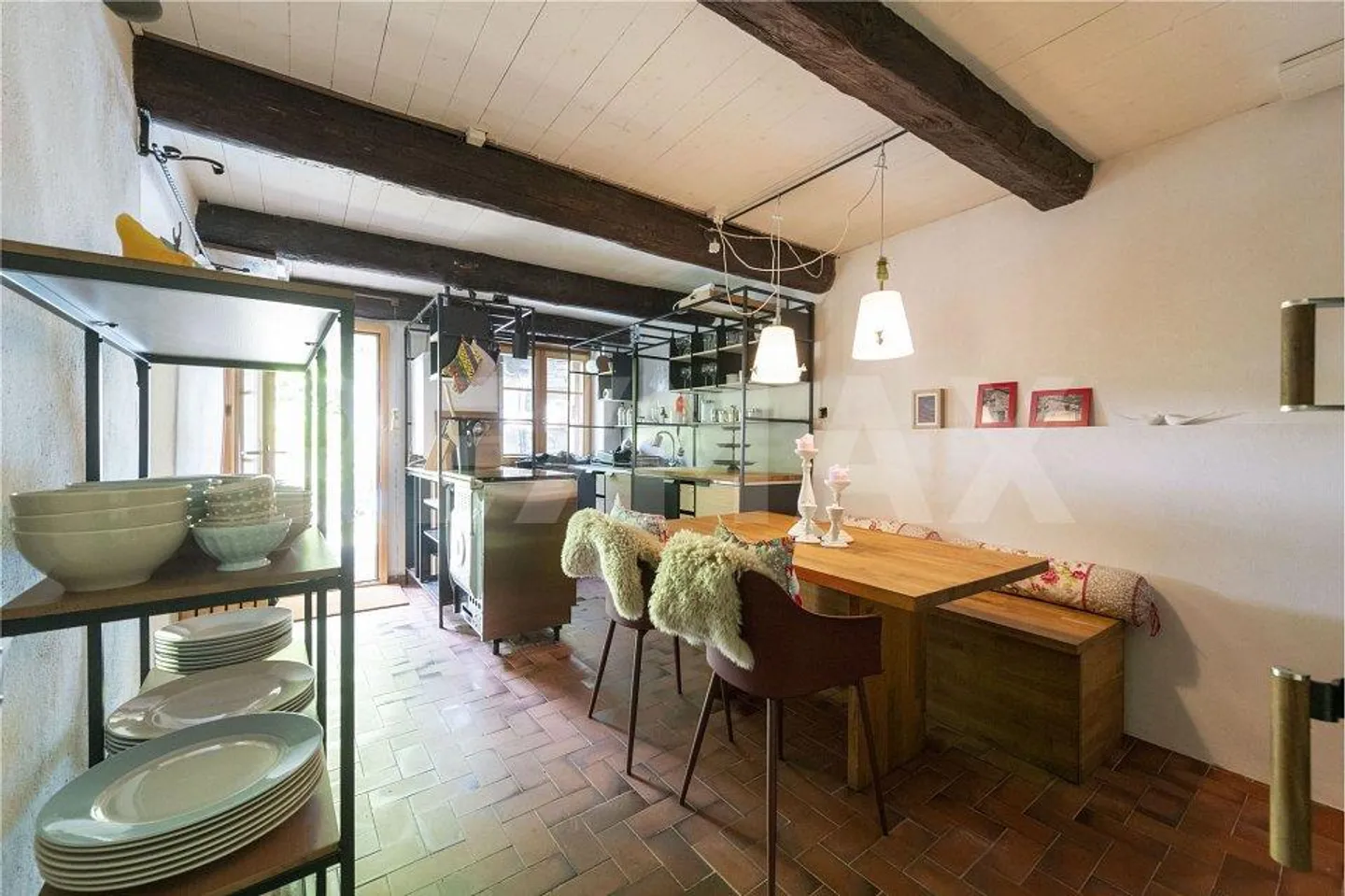 Rustico Incantevole - Foto 2 di 13