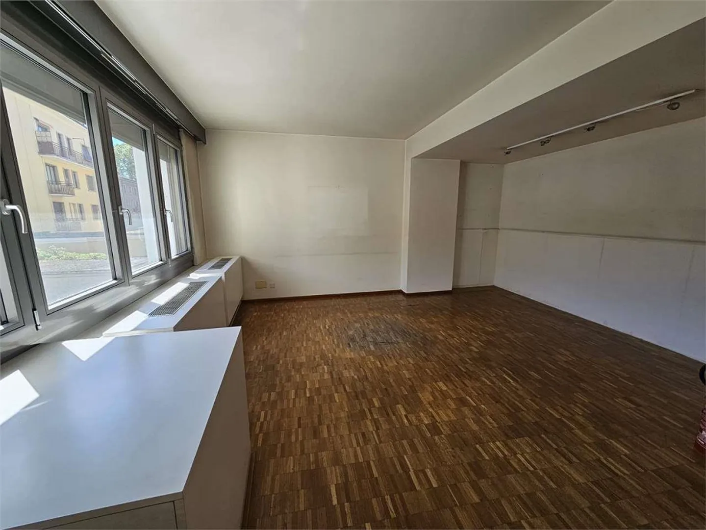 Lugano Centre Corso Elvezia, Bureau de 360 m² à louer - Photo 9 sur 9