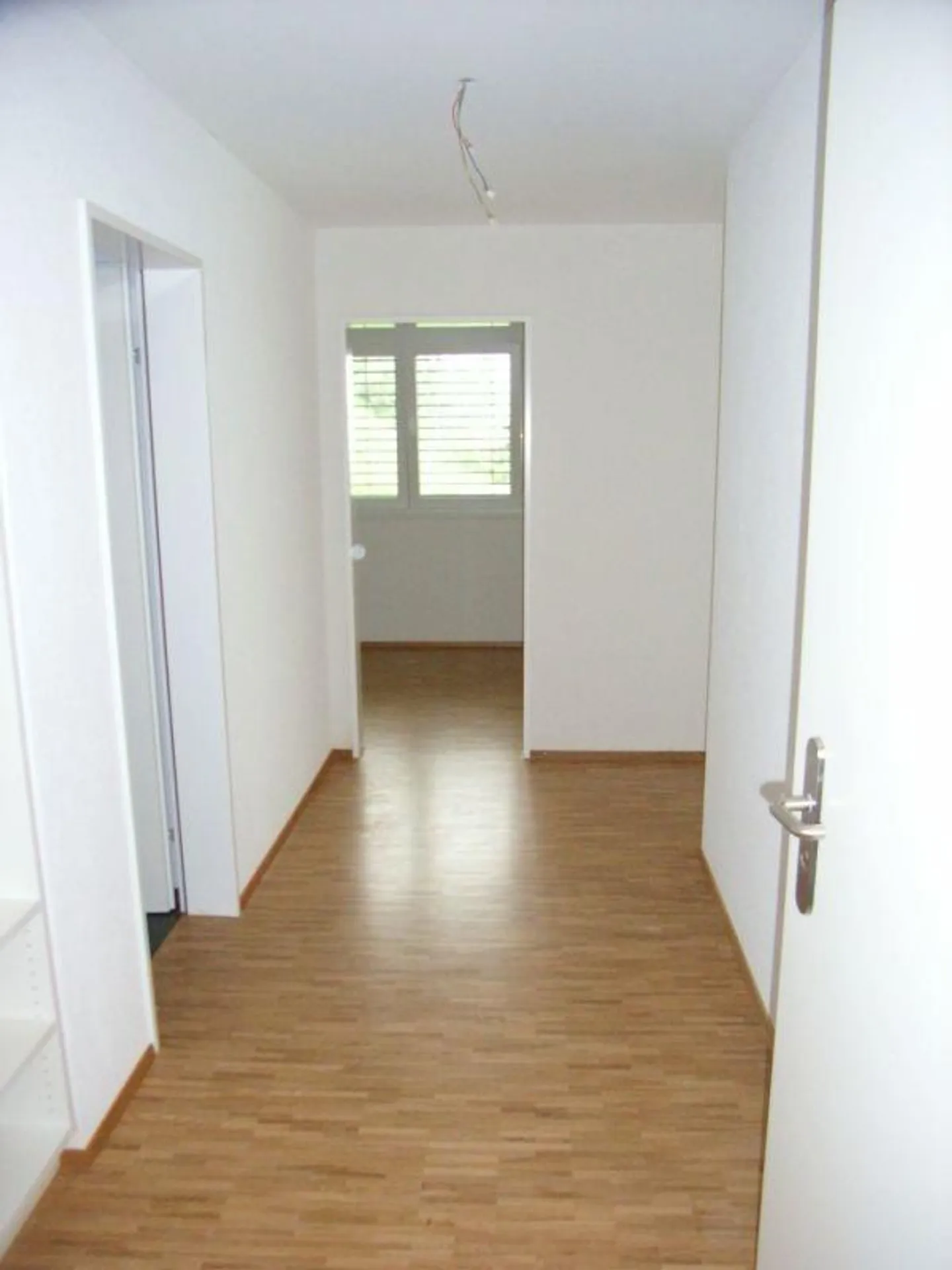 Modern Attic with Large Terrace - Photo 2 of 11